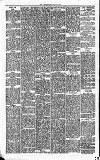 Somerset Standard Saturday 07 November 1891 Page 8