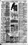 Somerset Standard Saturday 05 December 1891 Page 2