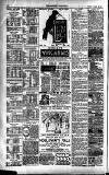 Somerset Standard Saturday 23 January 1892 Page 2