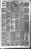 Somerset Standard Saturday 23 January 1892 Page 3