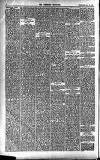 Somerset Standard Saturday 23 January 1892 Page 6