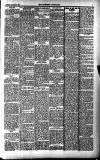 Somerset Standard Saturday 23 January 1892 Page 7