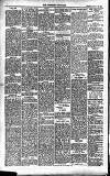 Somerset Standard Saturday 23 January 1892 Page 8