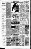 Somerset Standard Saturday 27 February 1892 Page 2
