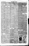 Somerset Standard Saturday 27 February 1892 Page 3