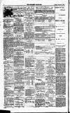 Somerset Standard Saturday 27 February 1892 Page 4