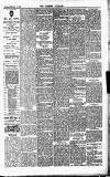 Somerset Standard Saturday 27 February 1892 Page 5