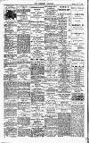 Somerset Standard Saturday 11 June 1892 Page 4