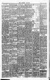 Somerset Standard Saturday 11 June 1892 Page 6