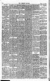 Somerset Standard Saturday 11 June 1892 Page 8