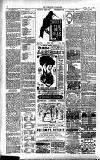 Somerset Standard Saturday 02 July 1892 Page 2