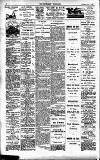 Somerset Standard Saturday 02 July 1892 Page 4