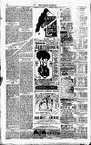 Somerset Standard Saturday 24 September 1892 Page 2