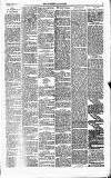 Somerset Standard Saturday 24 September 1892 Page 3