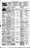 Somerset Standard Saturday 24 September 1892 Page 4