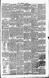 Somerset Standard Saturday 24 September 1892 Page 6