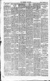 Somerset Standard Saturday 24 September 1892 Page 7
