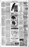 Somerset Standard Saturday 03 December 1892 Page 2