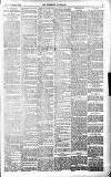 Somerset Standard Saturday 03 December 1892 Page 3