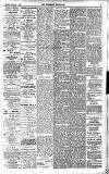 Somerset Standard Saturday 03 December 1892 Page 5