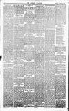 Somerset Standard Saturday 03 December 1892 Page 6