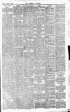 Somerset Standard Saturday 03 December 1892 Page 7