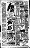 Somerset Standard Saturday 24 December 1892 Page 2