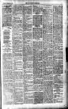 Somerset Standard Saturday 24 December 1892 Page 3