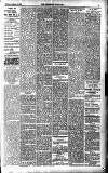 Somerset Standard Saturday 24 December 1892 Page 5
