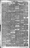 Somerset Standard Saturday 24 December 1892 Page 6