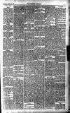 Somerset Standard Saturday 24 December 1892 Page 7
