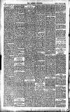 Somerset Standard Saturday 24 December 1892 Page 8