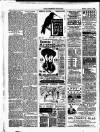 Somerset Standard Saturday 07 January 1893 Page 2