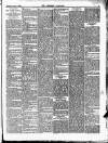 Somerset Standard Saturday 07 January 1893 Page 3