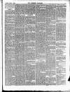 Somerset Standard Saturday 07 January 1893 Page 5