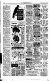 Somerset Standard Saturday 14 January 1893 Page 2