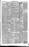 Somerset Standard Saturday 14 January 1893 Page 3