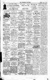 Somerset Standard Saturday 14 January 1893 Page 4