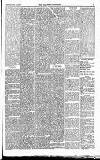 Somerset Standard Saturday 14 January 1893 Page 5