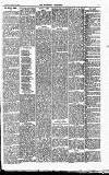 Somerset Standard Saturday 14 January 1893 Page 7