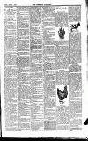 Somerset Standard Saturday 04 February 1893 Page 3
