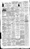 Somerset Standard Saturday 04 February 1893 Page 4