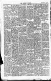 Somerset Standard Saturday 04 February 1893 Page 6