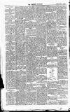 Somerset Standard Saturday 04 February 1893 Page 8
