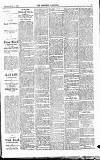 Somerset Standard Saturday 11 February 1893 Page 3