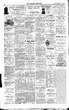 Somerset Standard Saturday 11 February 1893 Page 4
