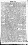 Somerset Standard Saturday 11 February 1893 Page 5