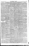 Somerset Standard Saturday 11 February 1893 Page 7
