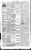 Somerset Standard Saturday 18 February 1893 Page 4