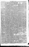 Somerset Standard Saturday 18 February 1893 Page 5